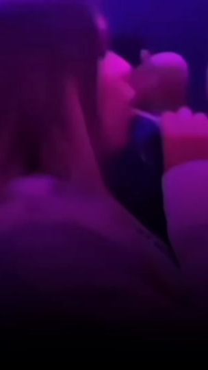 TikTok video thumbnail by swgrz