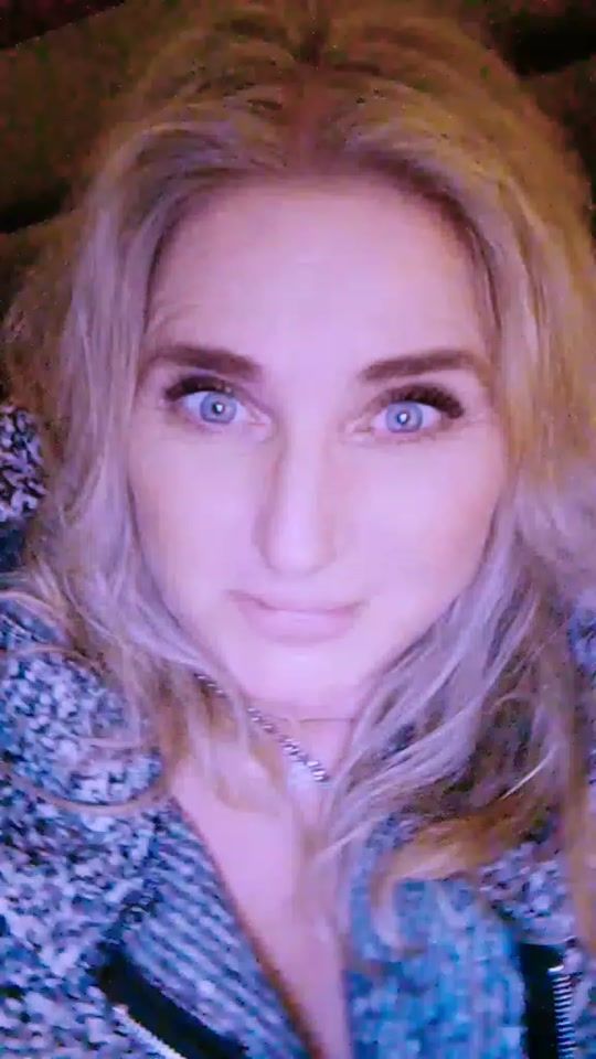 TikTok video thumbnail by useranproo