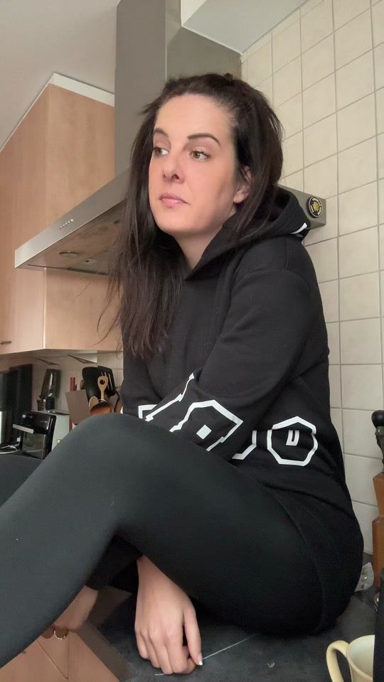 TikTok video thumbnail by lulubulle_