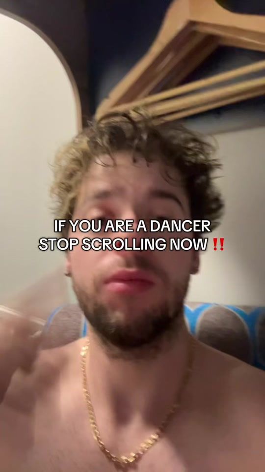 TikTok video thumbnail by giobordone