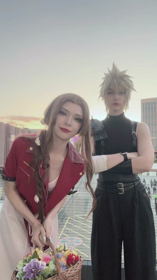 TikTok video thumbnail by f.f_plankton