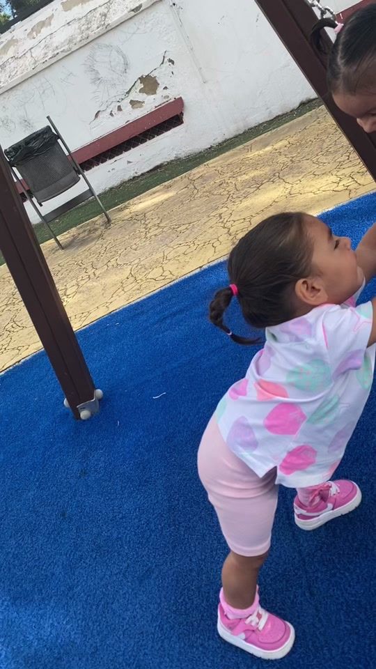 TikTok video thumbnail by dolore_abraham03