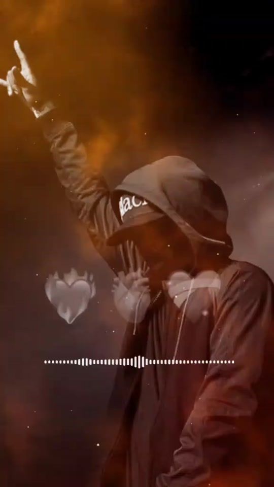TikTok video thumbnail by mamaharcore