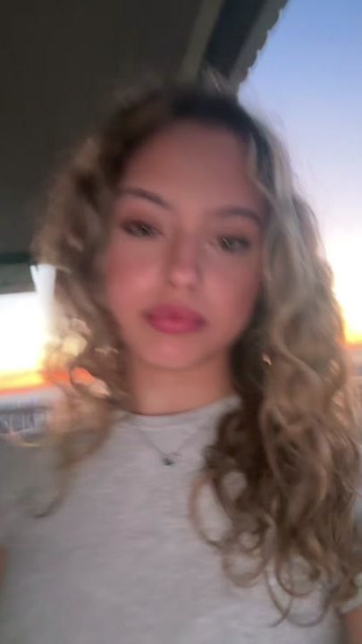 TikTok video thumbnail by karasterg1ou_