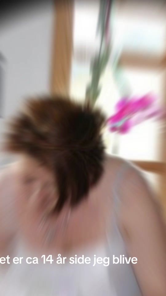 TikTok video thumbnail by simone.nielsen72