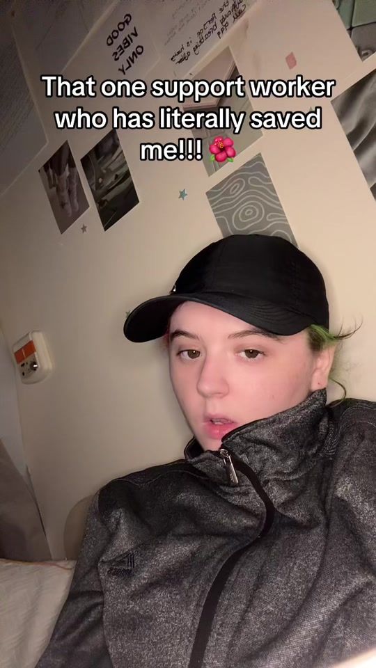 TikTok video thumbnail by lewis.matthews.05