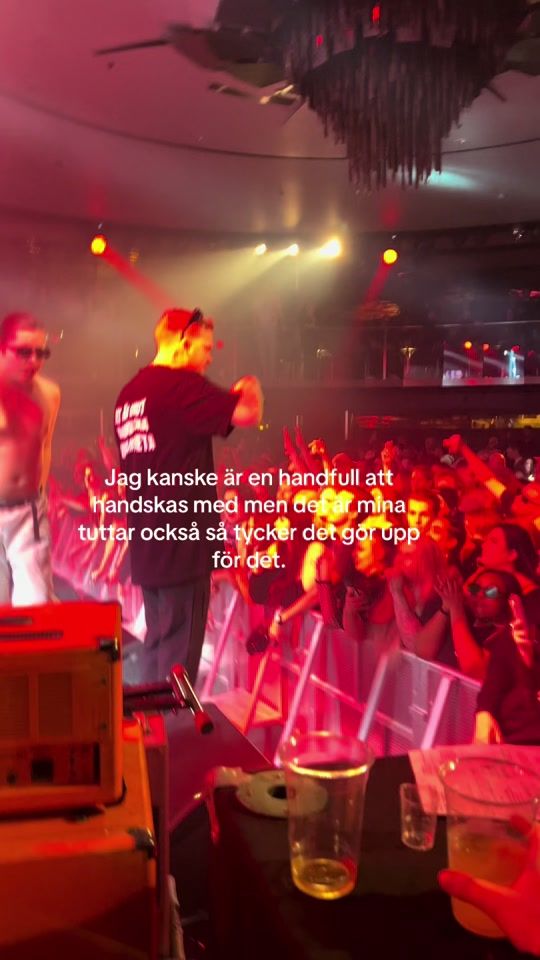 TikTok video thumbnail by misaxmaid