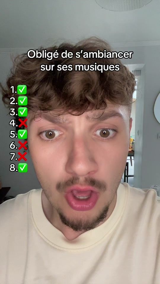 TikTok video thumbnail by sebbyzappe
