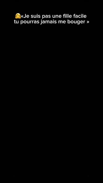 TikTok video thumbnail by topfootballllllllll