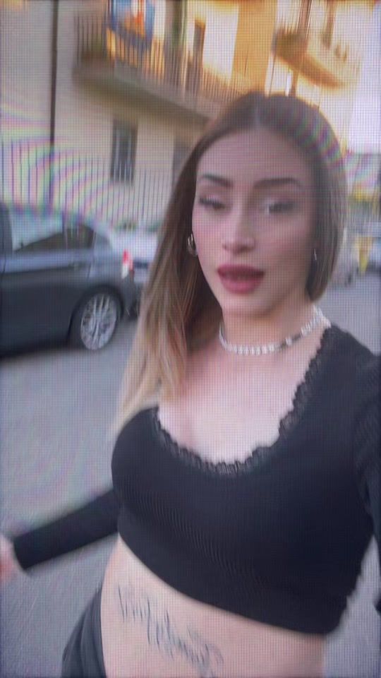 TikTok video thumbnail by reeg_inaaa