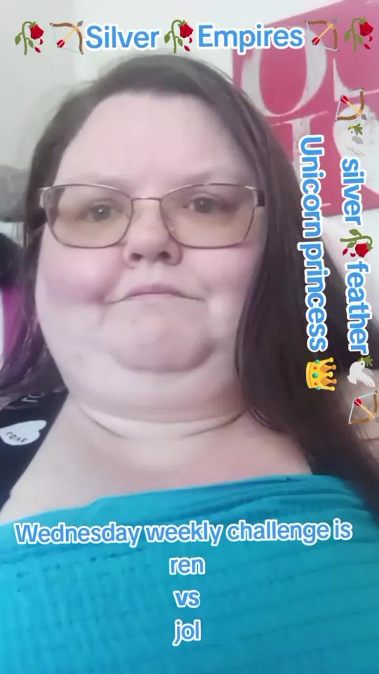 TikTok video thumbnail by scottishdolphin