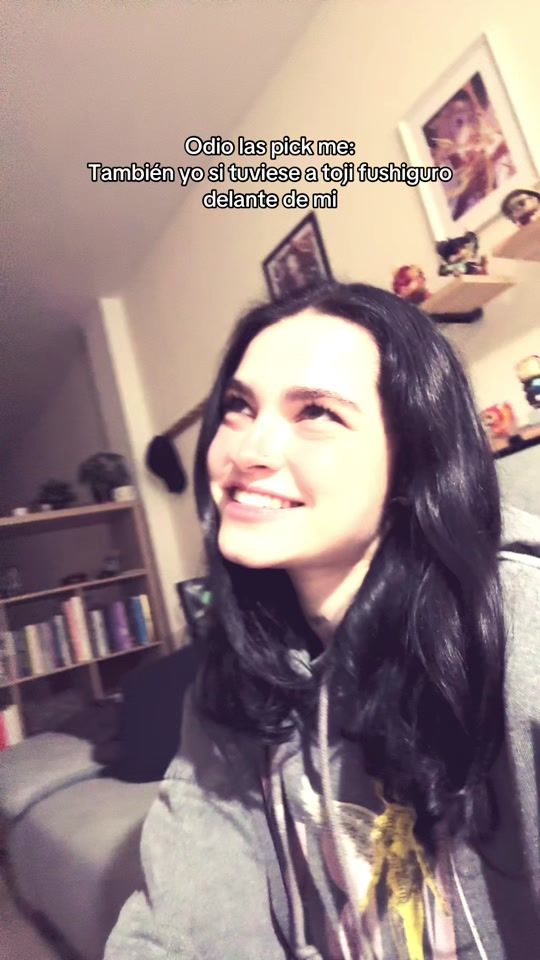 TikTok video thumbnail by nana.innk