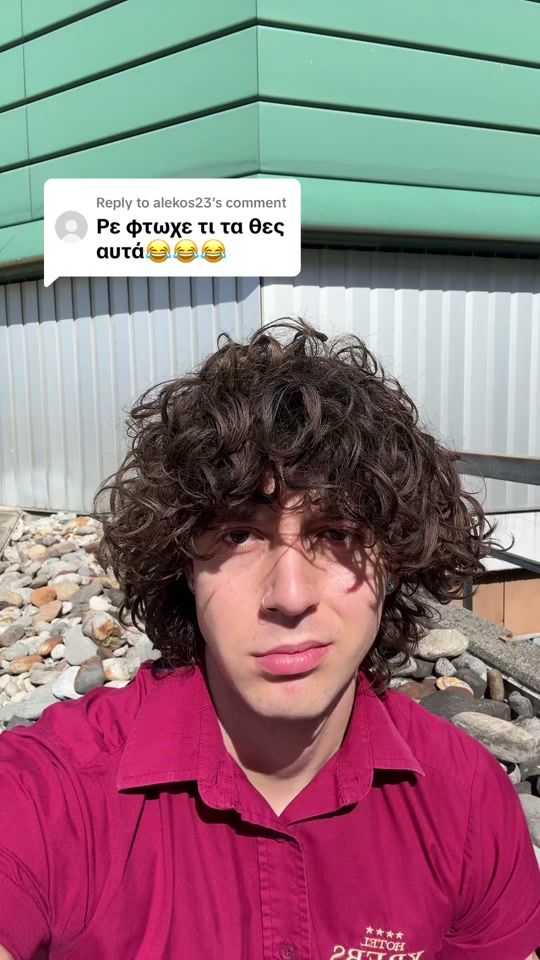 TikTok video thumbnail by pamiwrld999