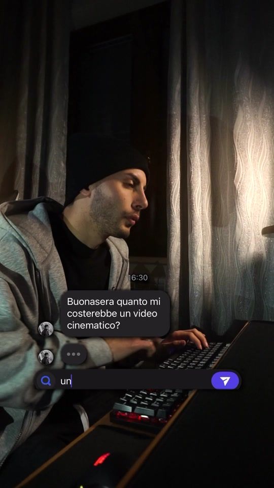 TikTok video thumbnail by nova.idea.studio