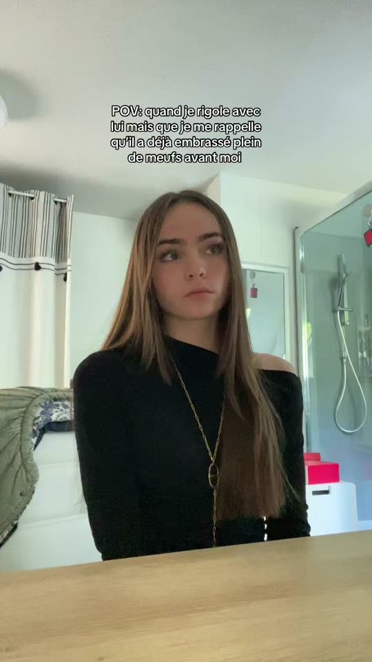 TikTok video thumbnail by elynn..j