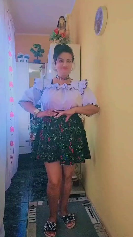 TikTok video thumbnail by oana884