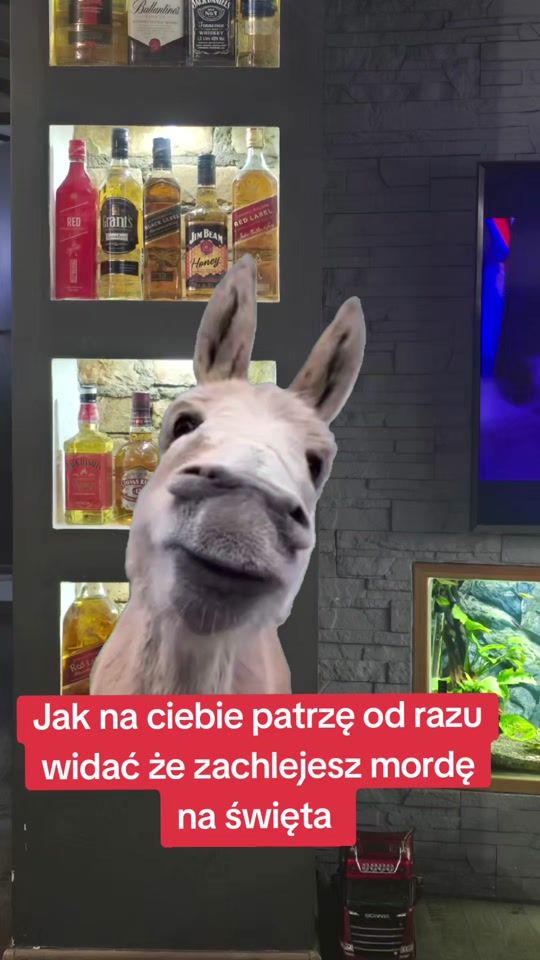TikTok video thumbnail by marcin.kucharski7