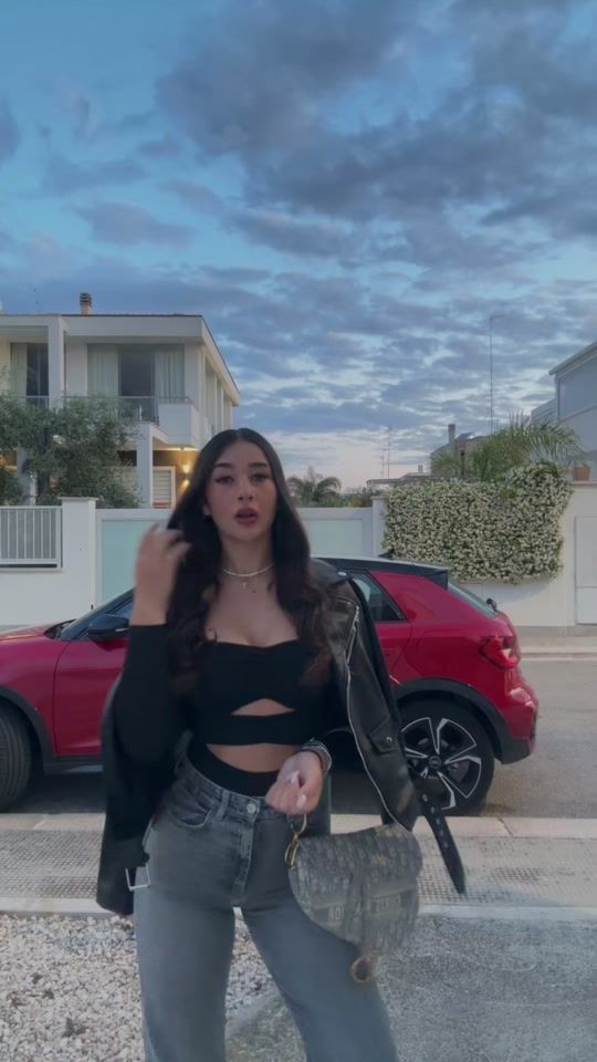 TikTok video thumbnail by _karol_grumo_