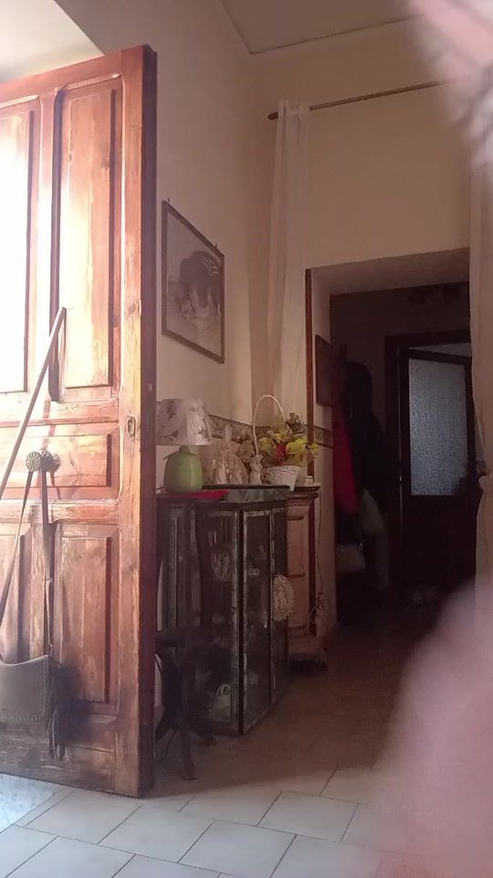 TikTok video thumbnail by mariarosa099