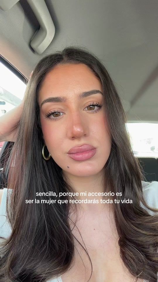 TikTok video thumbnail by aishadescane