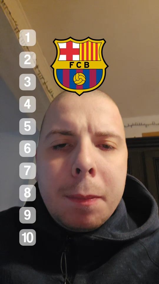 TikTok video thumbnail by michaelcheers