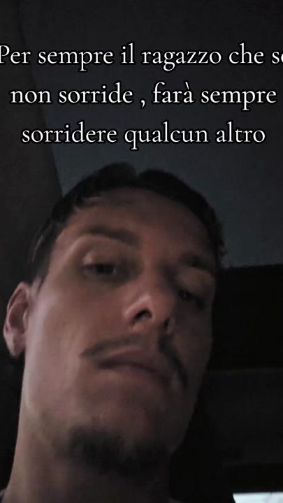 TikTok video thumbnail by clautosrl