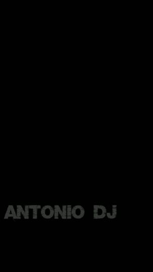 TikTok video thumbnail by djantoniooriginal