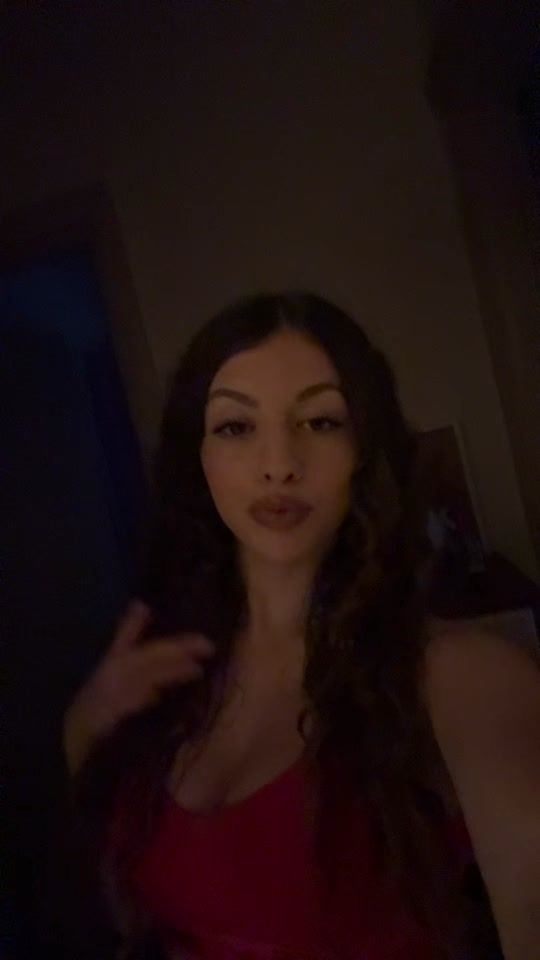 TikTok video thumbnail by _mari1ita_