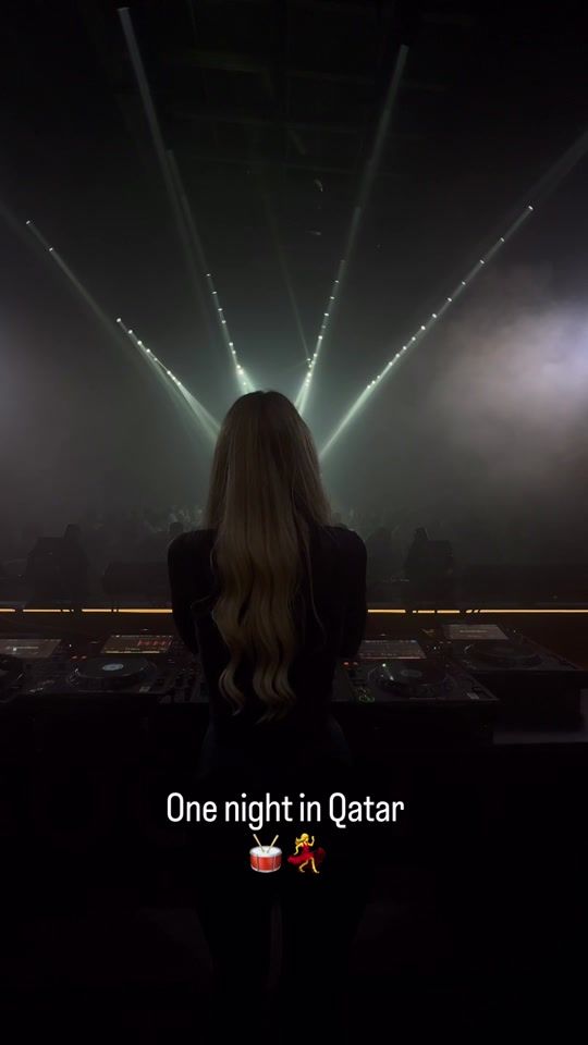 TikTok video thumbnail by sarra.ofc