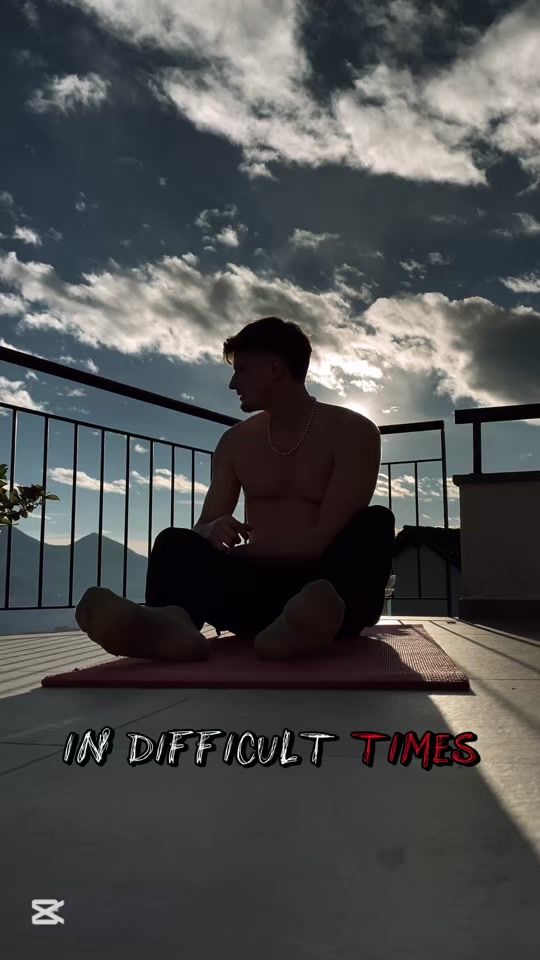 TikTok video thumbnail by wyld_chili