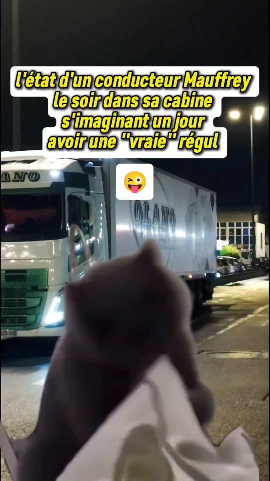 TikTok video thumbnail by road_track13