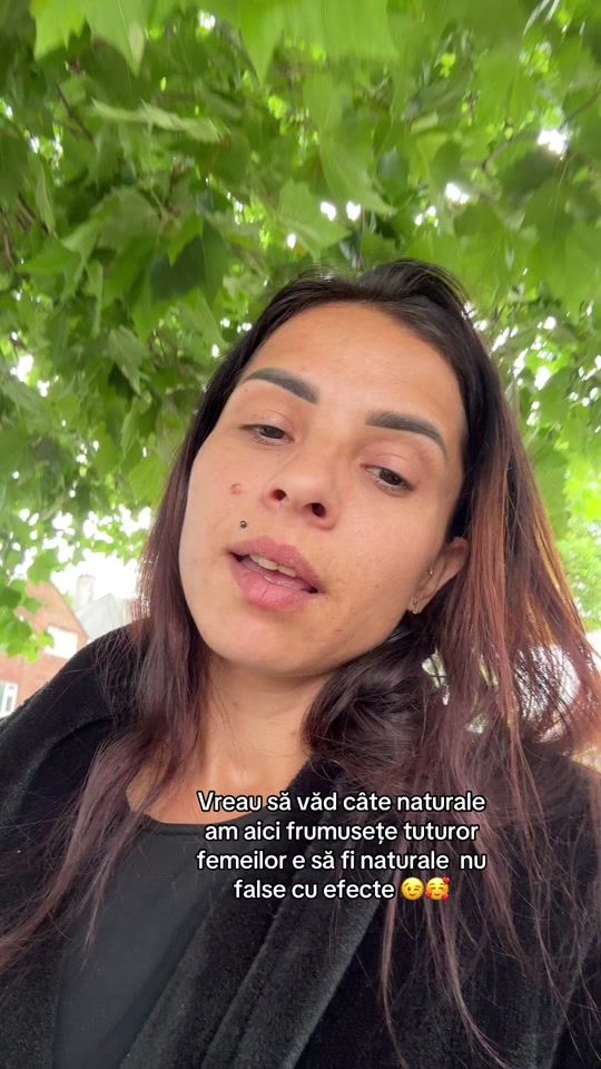 TikTok video thumbnail by secundar.ionela