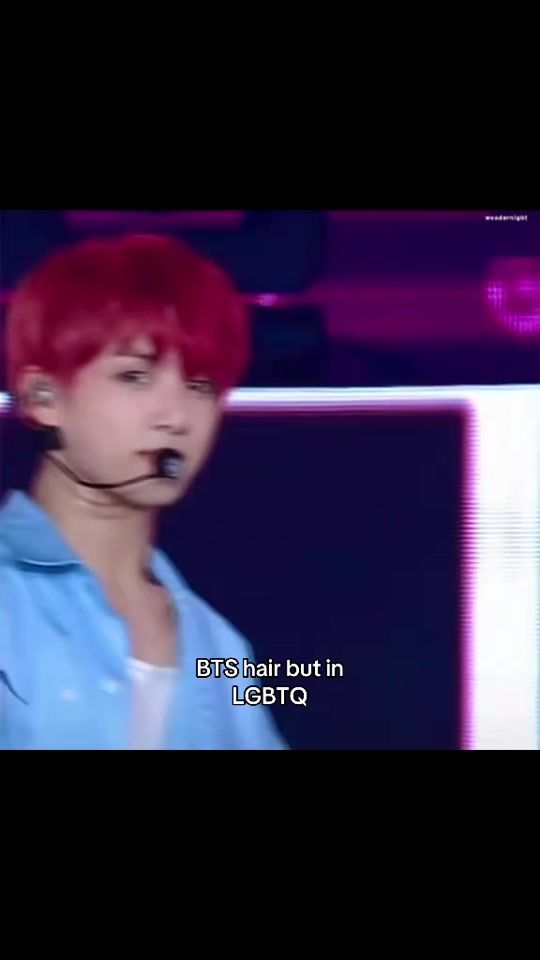 TikTok video thumbnail by yoonchitwa_7