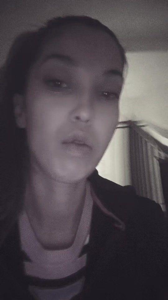 TikTok video thumbnail by alinakevin66