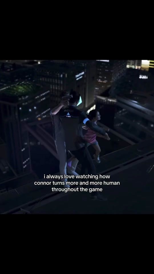 TikTok video thumbnail by twdlvzr