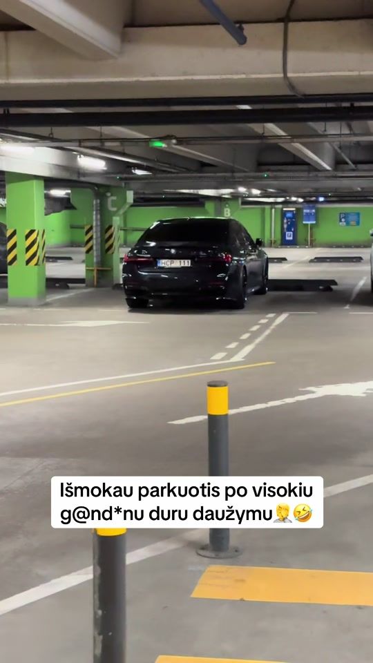 TikTok video thumbnail by dima_deeman
