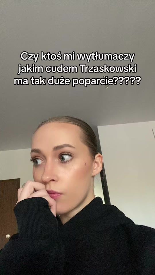 TikTok video thumbnail by andrvczyk