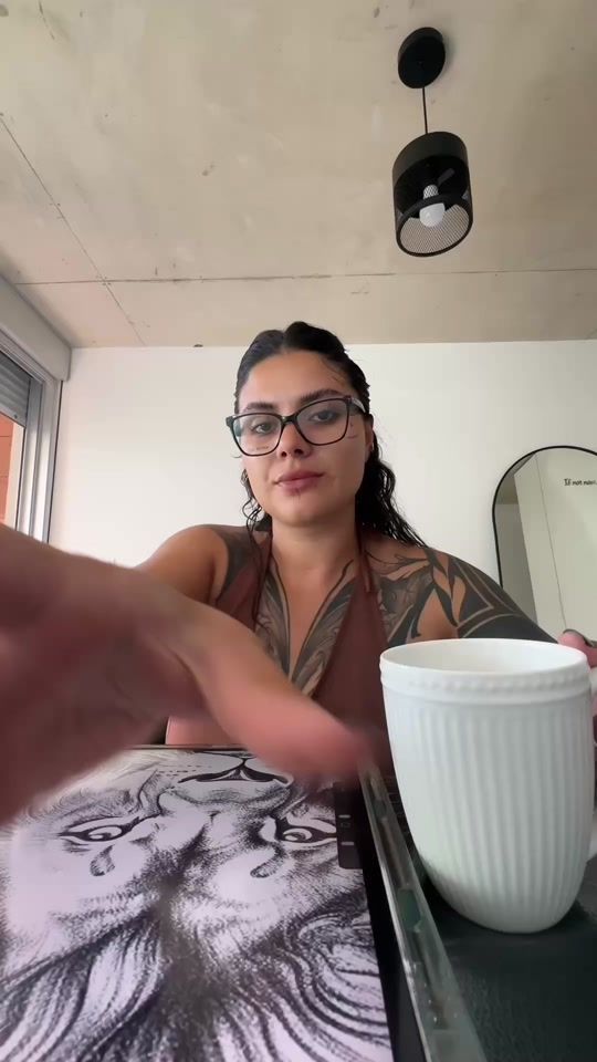 TikTok video thumbnail by luadrip