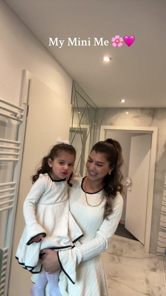 TikTok video thumbnail by melxssa.31