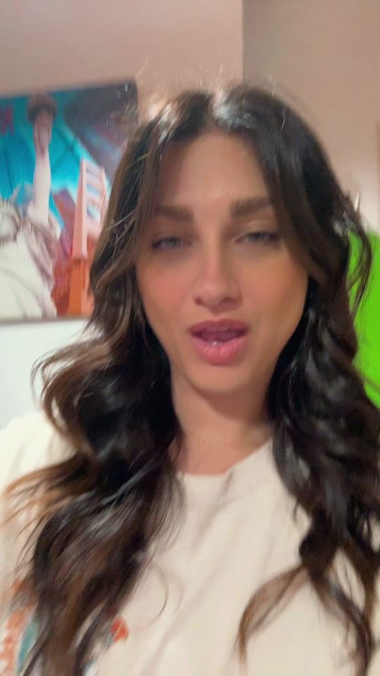 TikTok video thumbnail by carla.bnd2