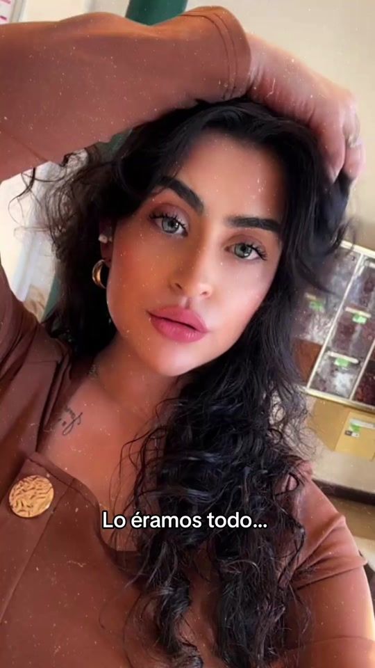TikTok video thumbnail by yomayaaaaa