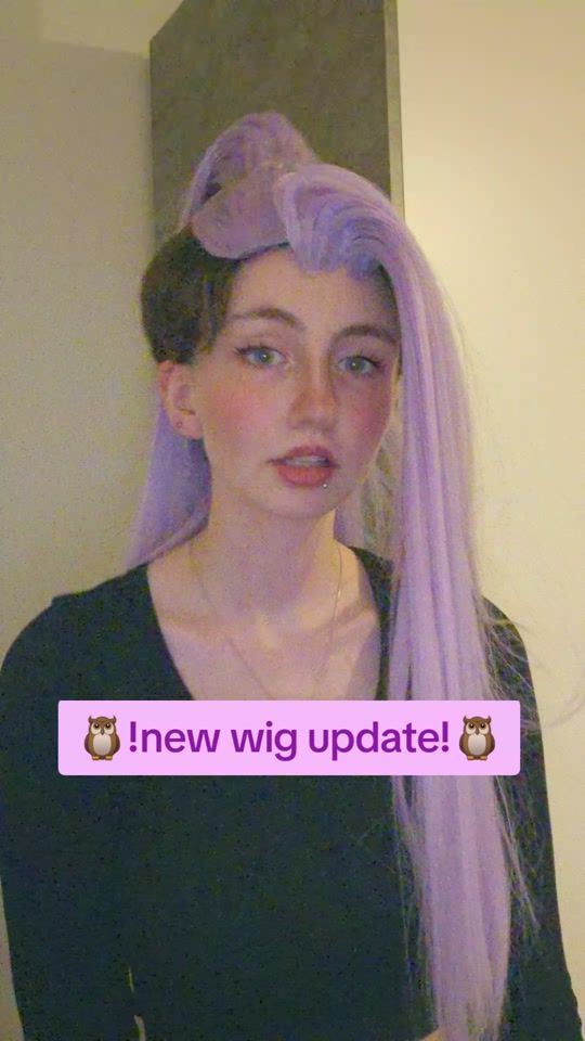 TikTok video thumbnail by proud_multistan