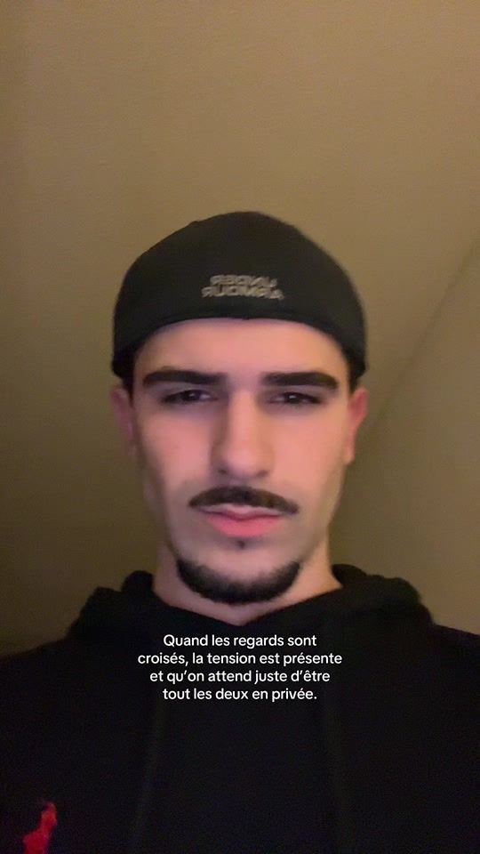 TikTok video thumbnail by ryan.delmas
