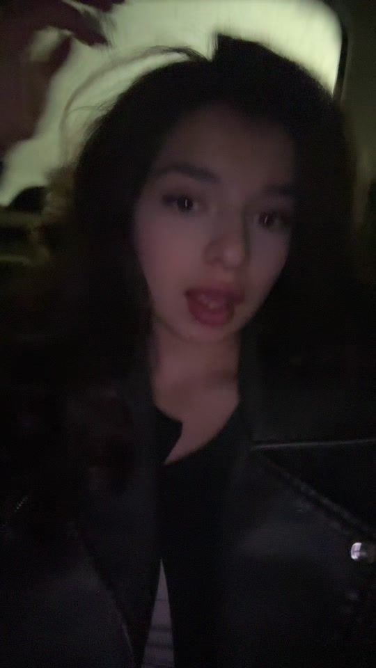 TikTok video thumbnail by giuliaariannaaaa