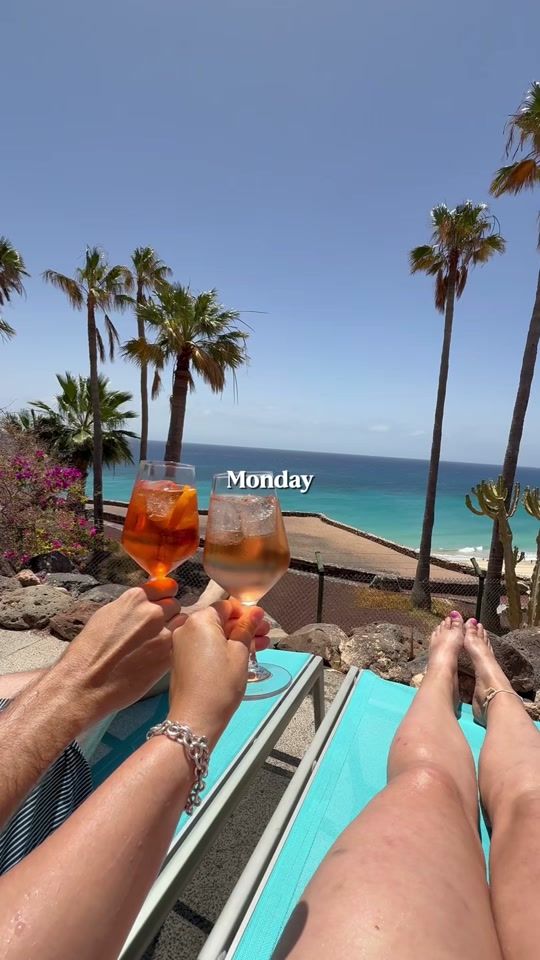 TikTok video thumbnail by niki.klee