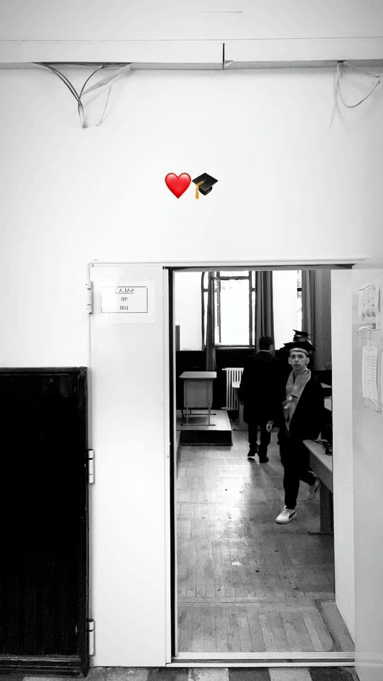 TikTok video thumbnail by r.amona23