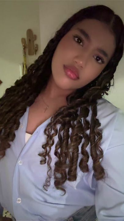 TikTok video thumbnail by sheiiryguardoo