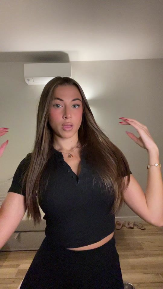 TikTok video thumbnail by marta.santarossa