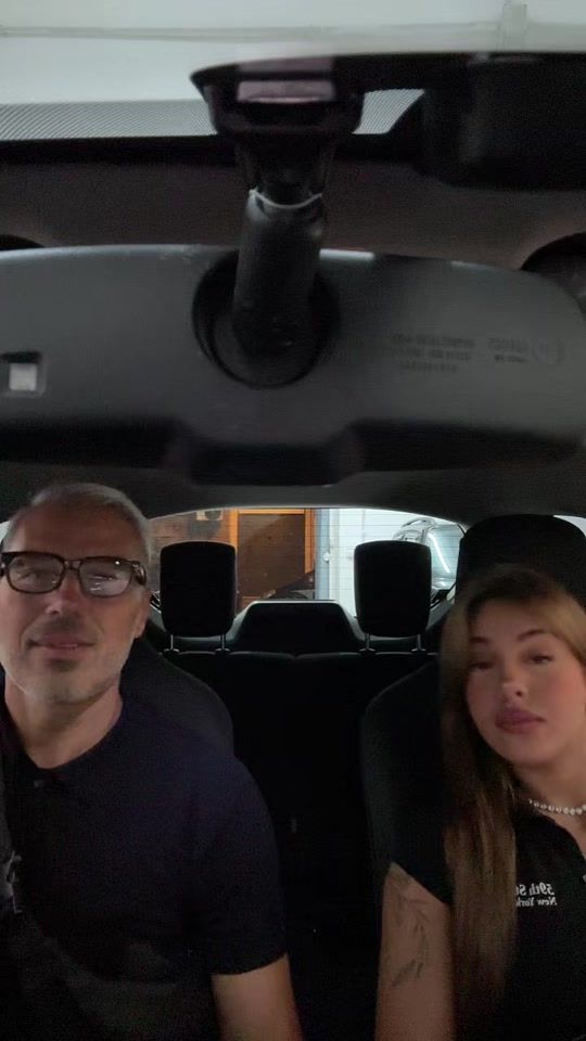 TikTok video thumbnail by giannipone