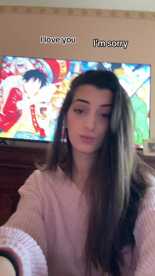 TikTok video thumbnail by bboomy_swan